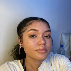 Meet your Posher, Summer